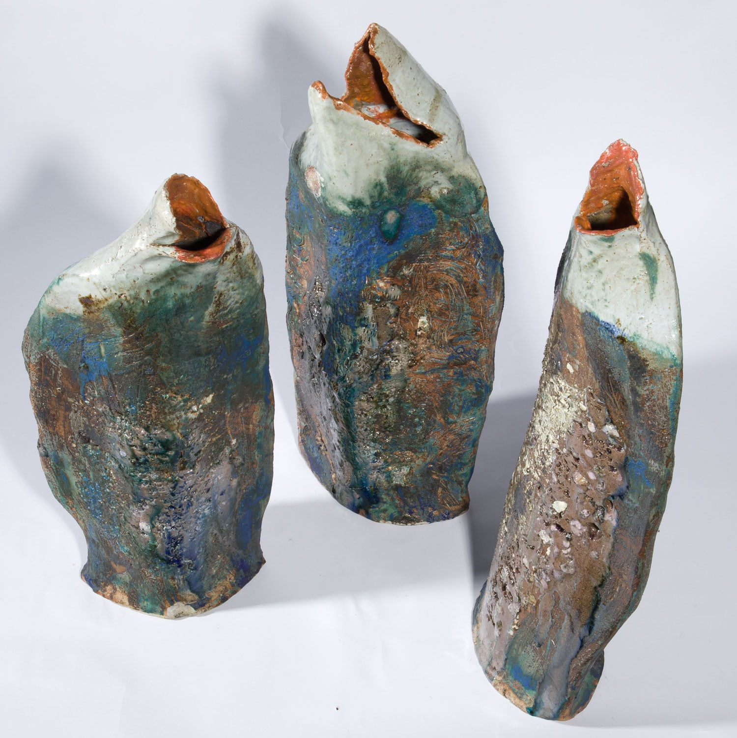 Lotte Glob, Chorus, 2022