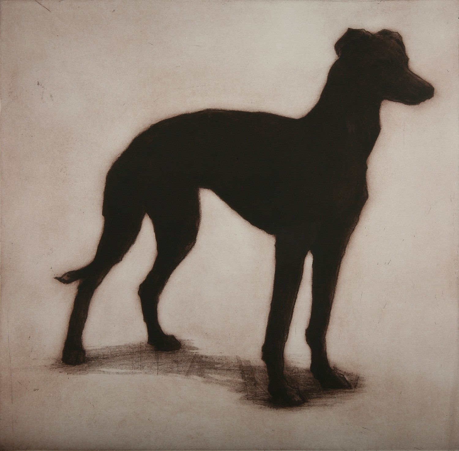 Helen Fay - I.M. Gustav