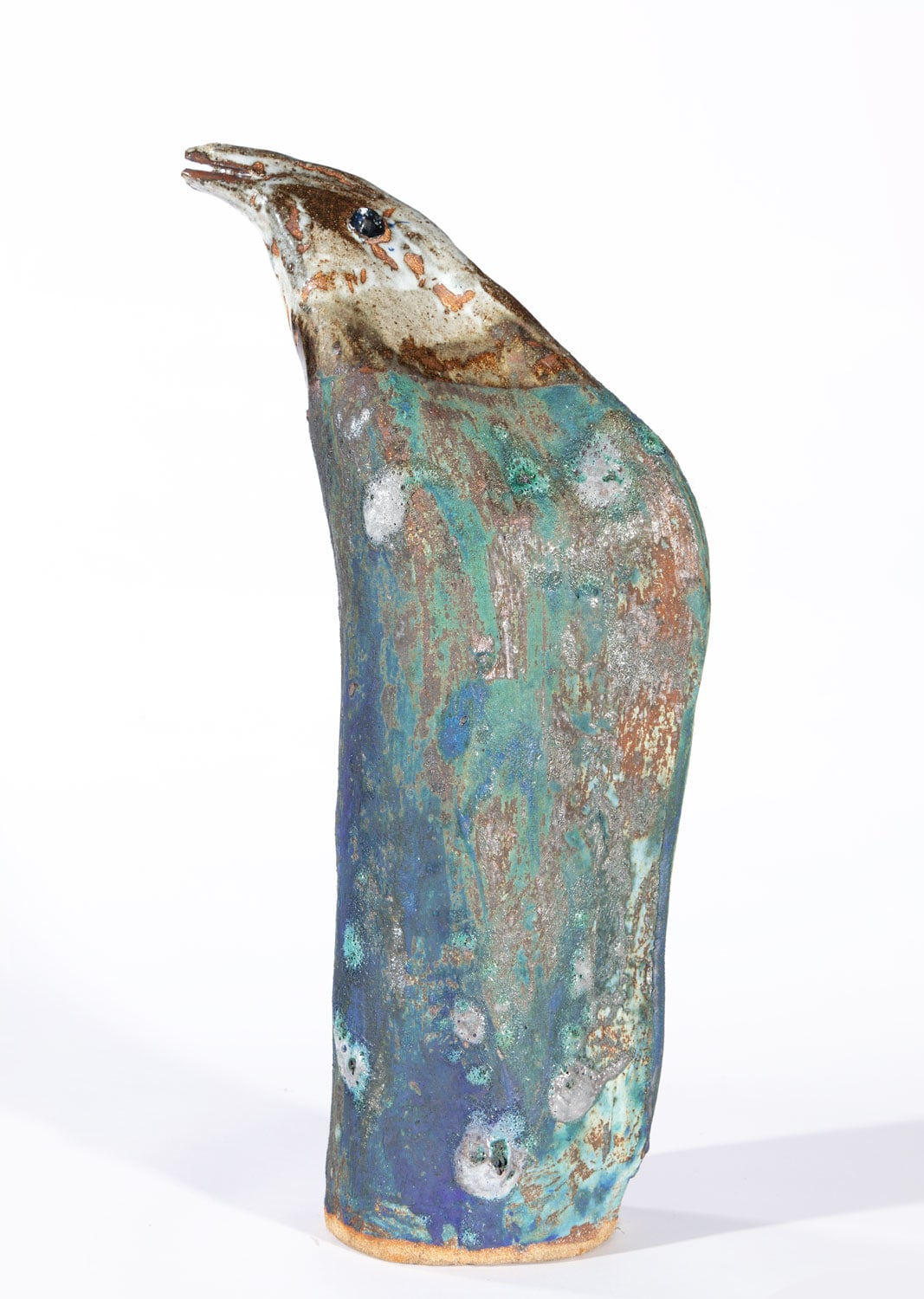 Lotte Glob, Simon, 2022