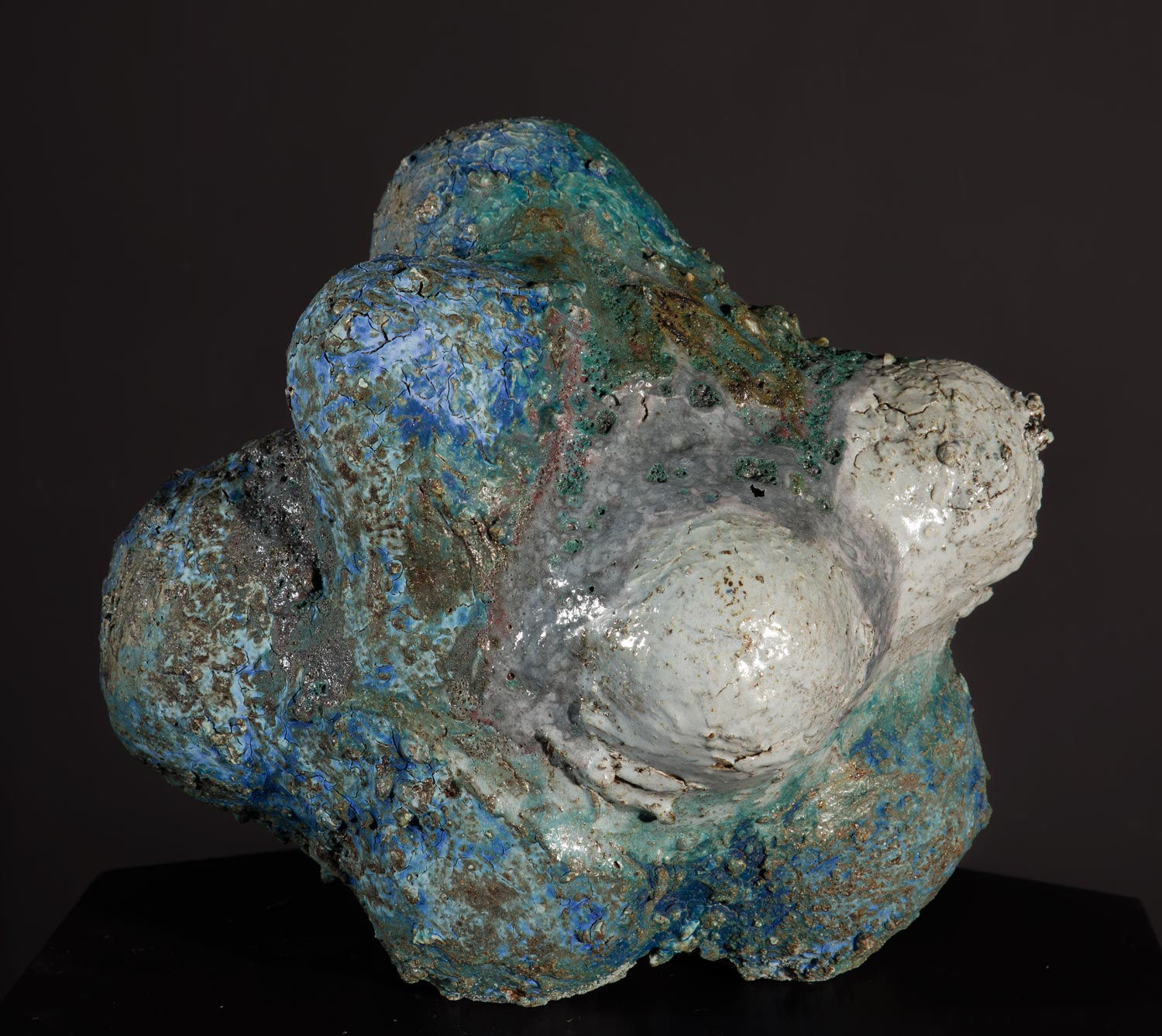 It Came From Space ii - LOTTE GLOB