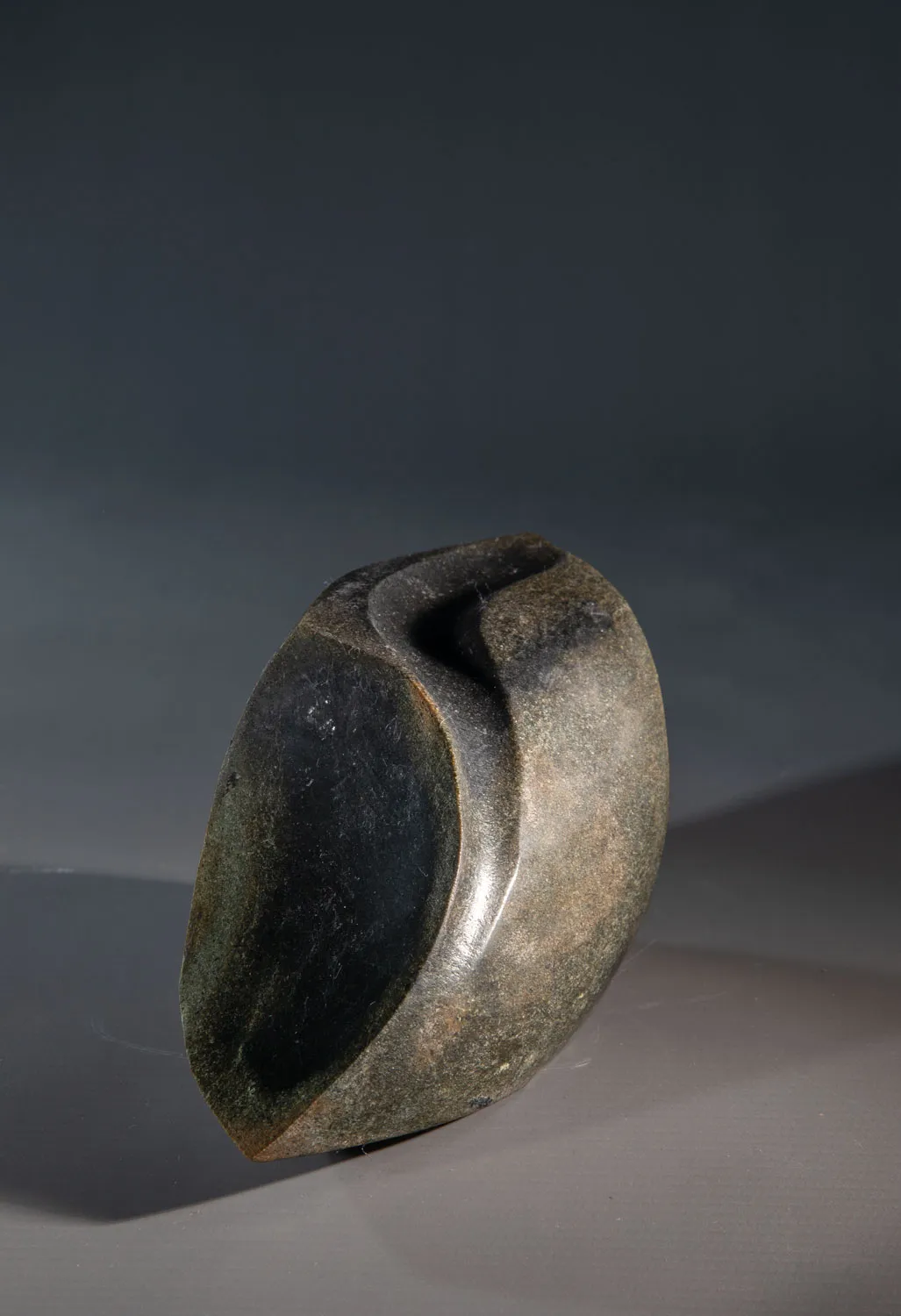 Steve Dilworth, Tool, 2020