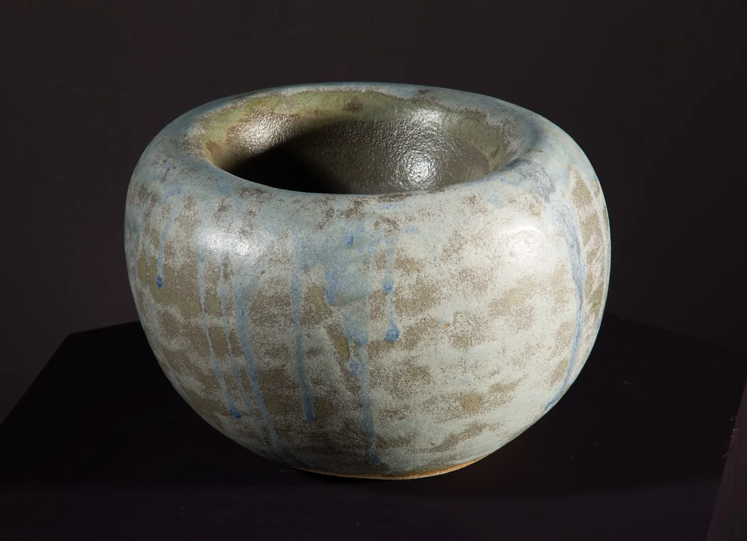 illona morrice grindstone