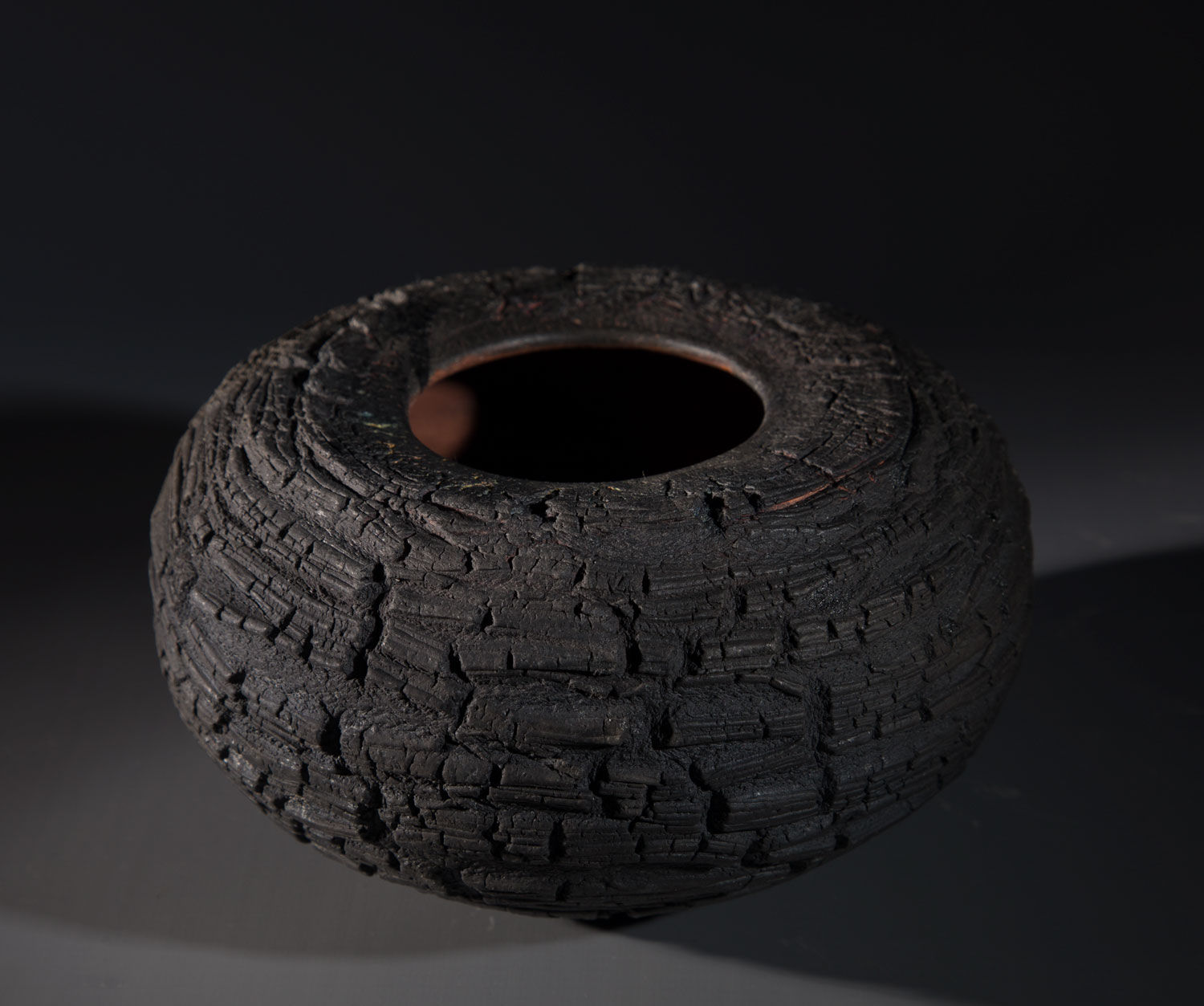 Patricia Shone | bowl