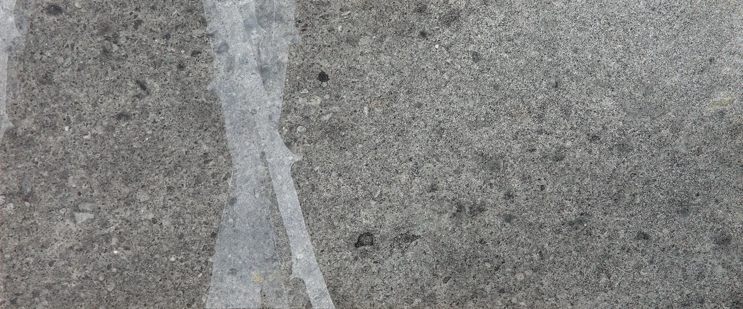 Mary Bourne, Thorns (Cable)