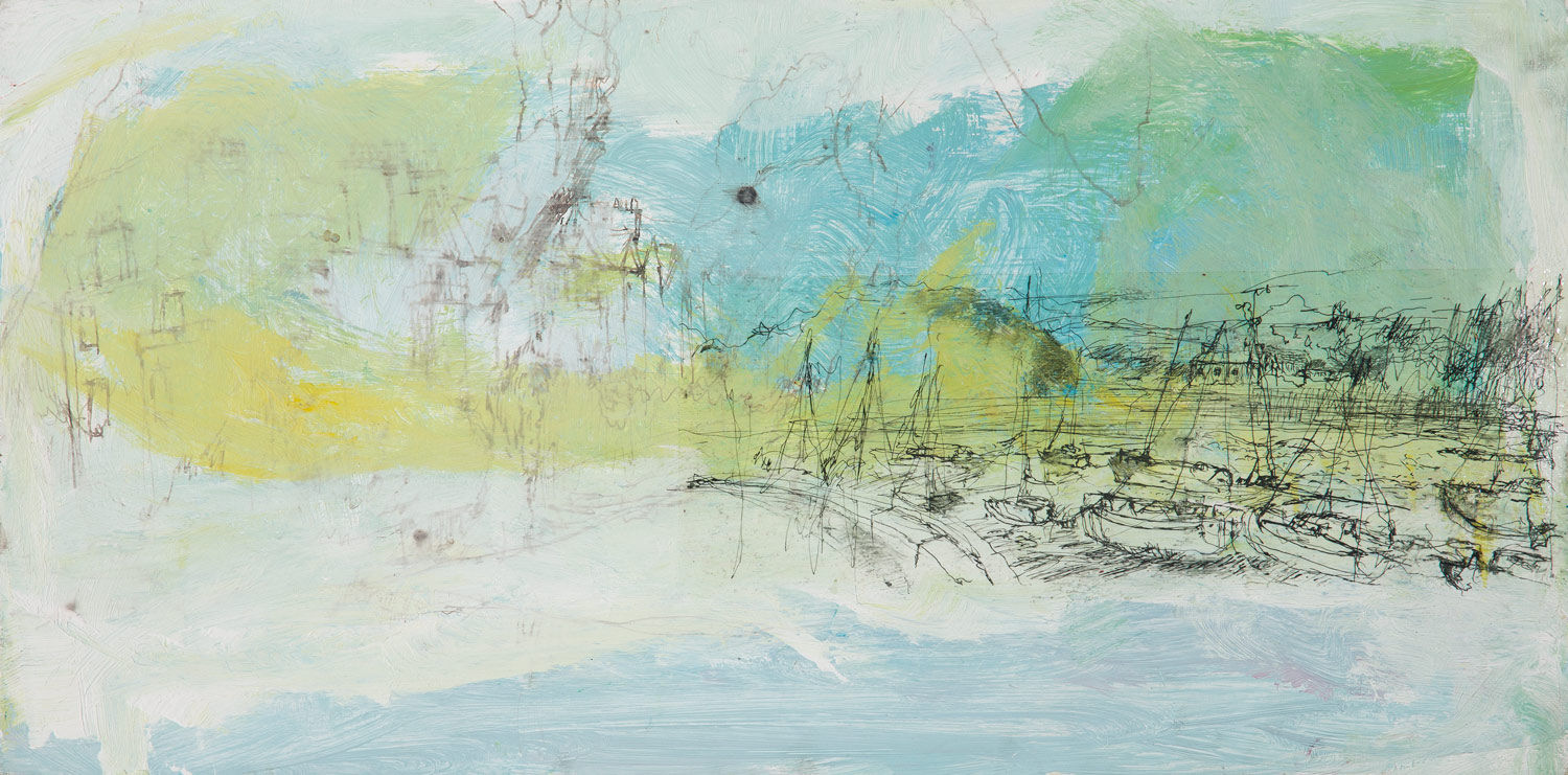 IONA ROBERTS New Zealand Memory