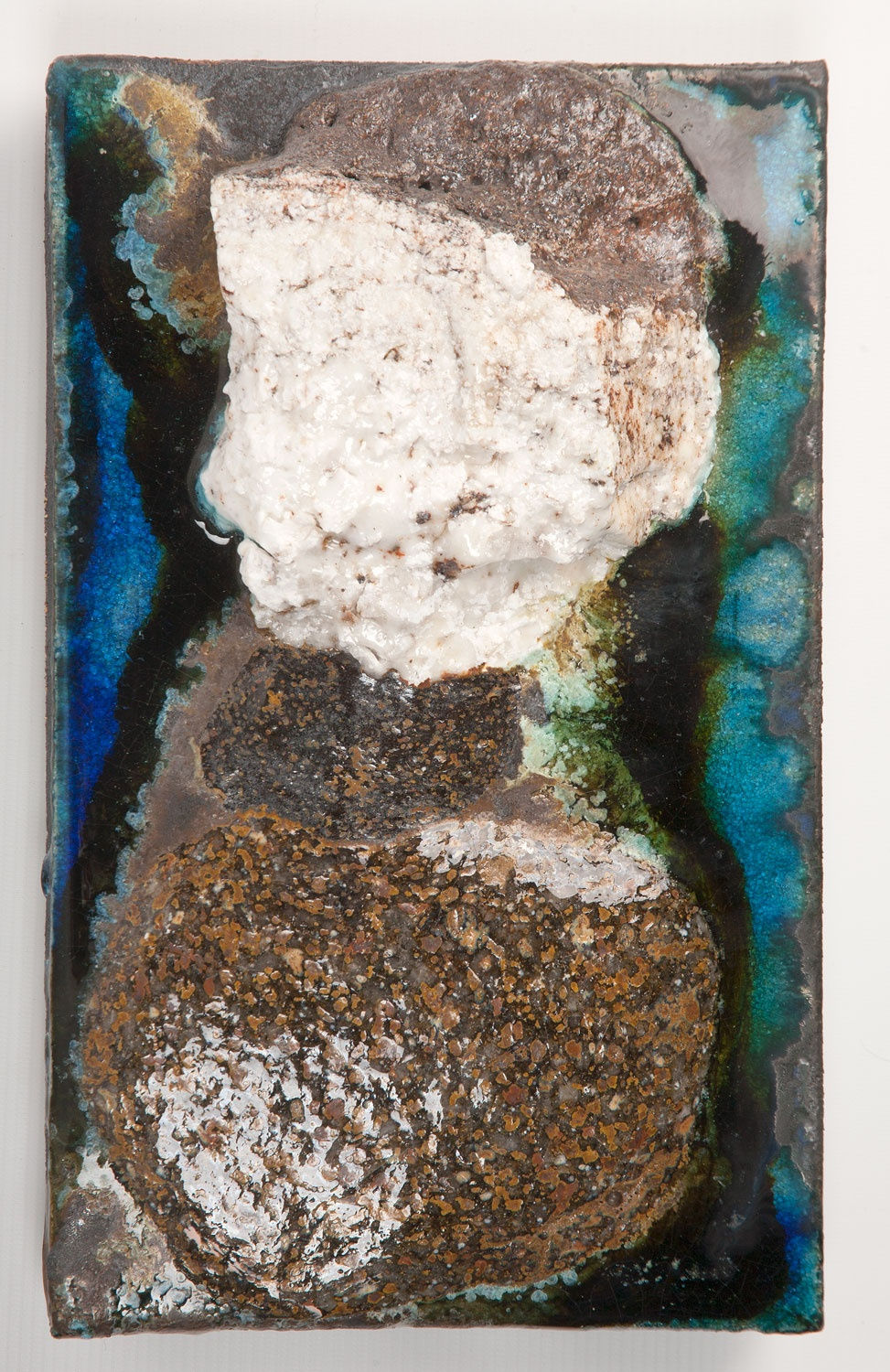 Lotte Glob, Ben Loyal Walk