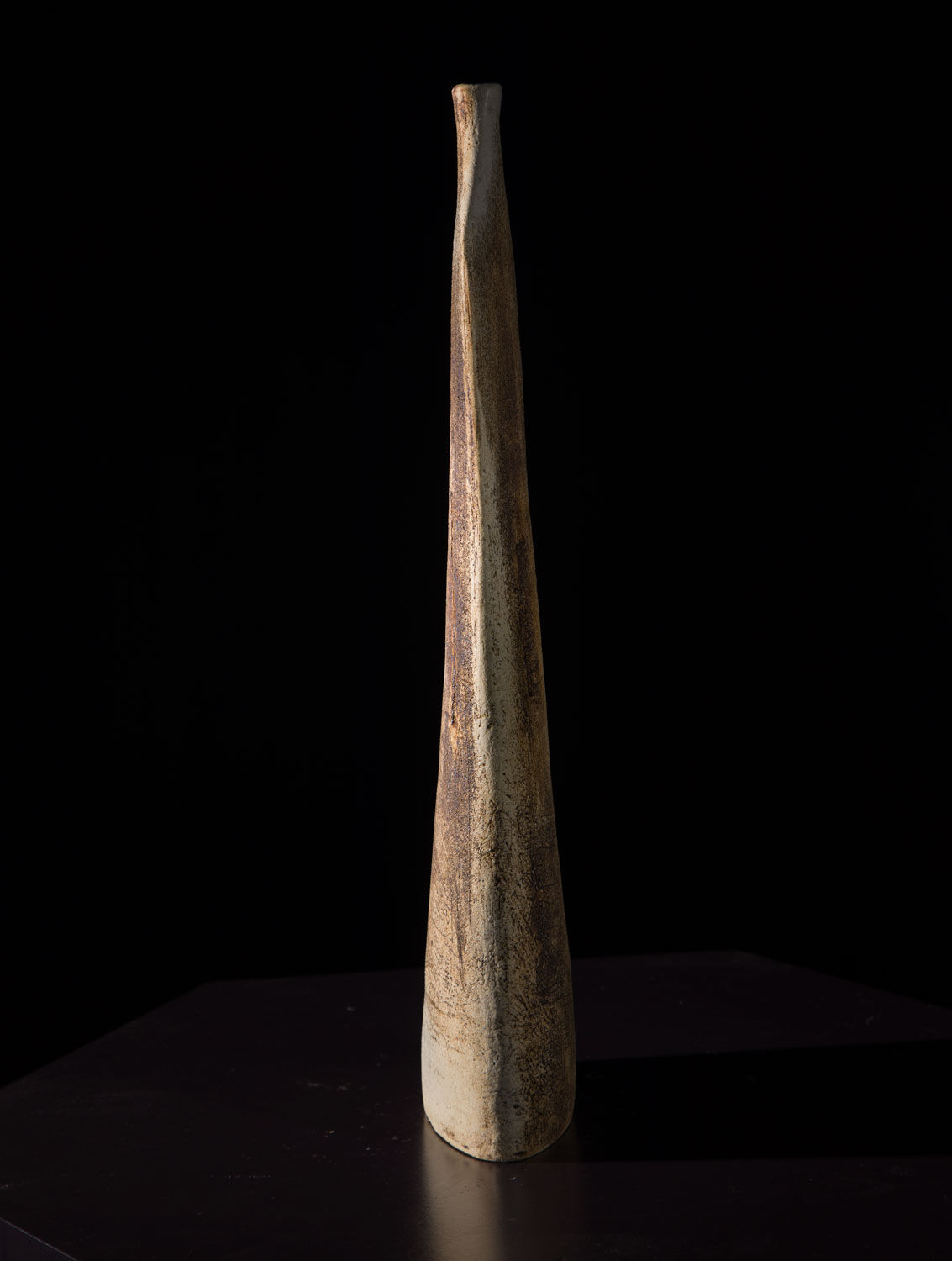 Allison Weightman, Passage (small), 2021