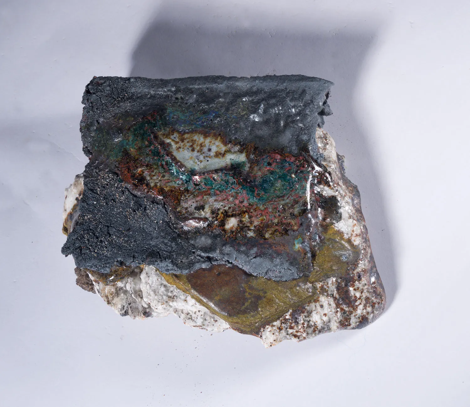 Lotte Glob, Old Timer, 2026