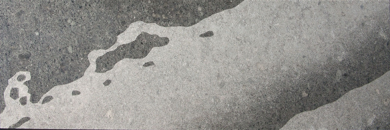 Mary Bourne, Shore I