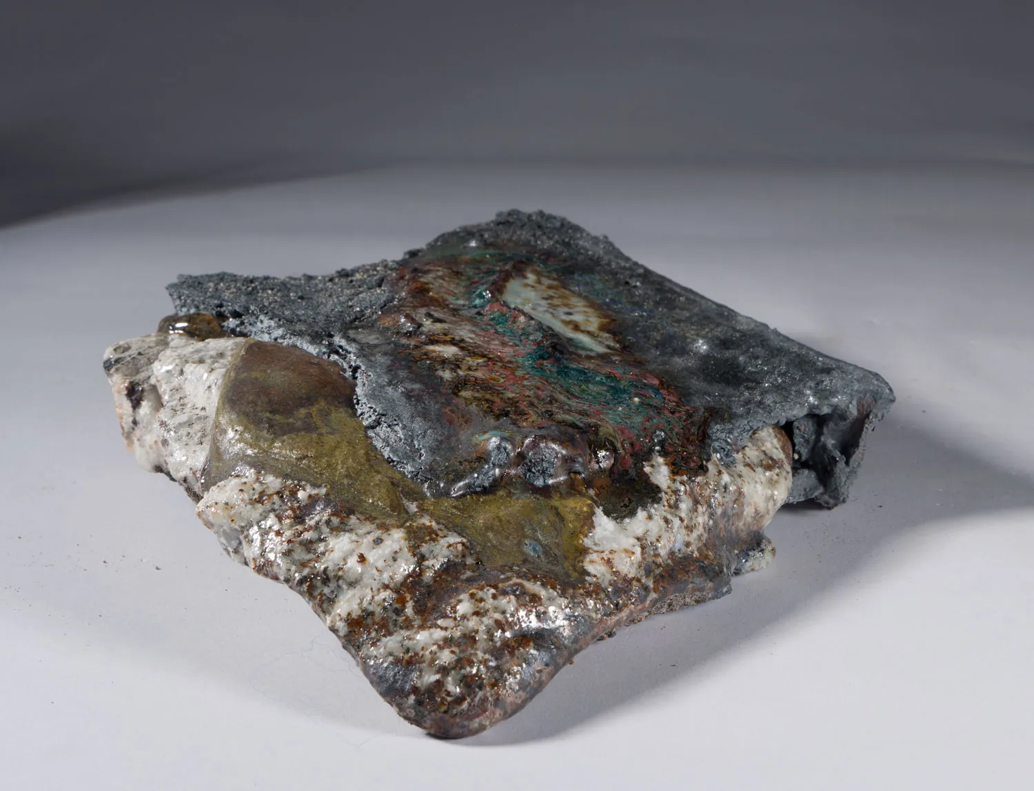 Lotte Glob, Old Timer, 2026