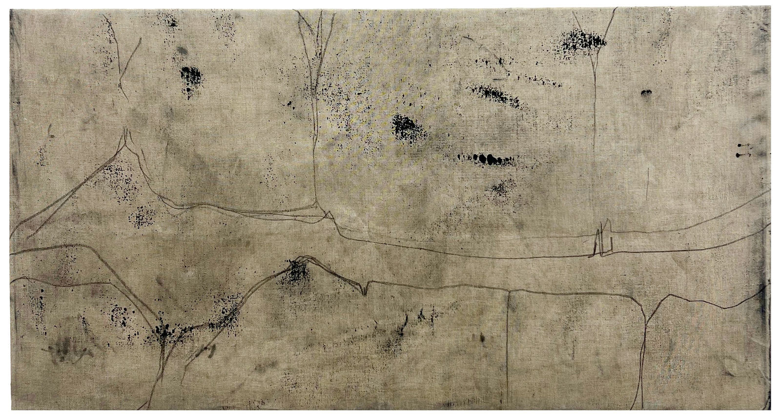 Motunrayo Akinola, Movement 12, 2024