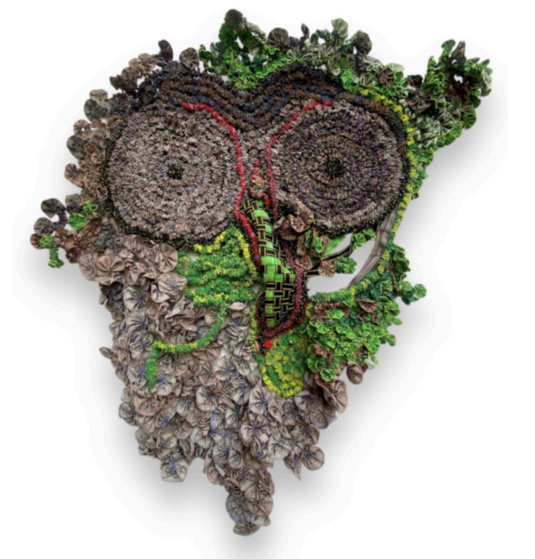 Nduka Ikechukwu, Eye witness, third party , 2024