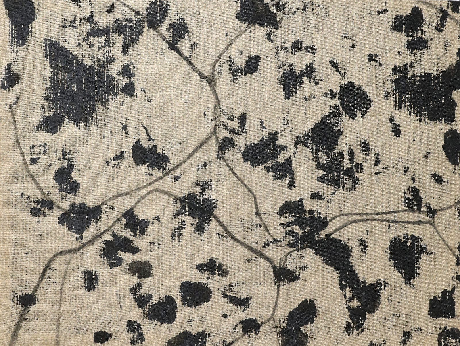 Motunrayo Akinola, Movement 18, 2025