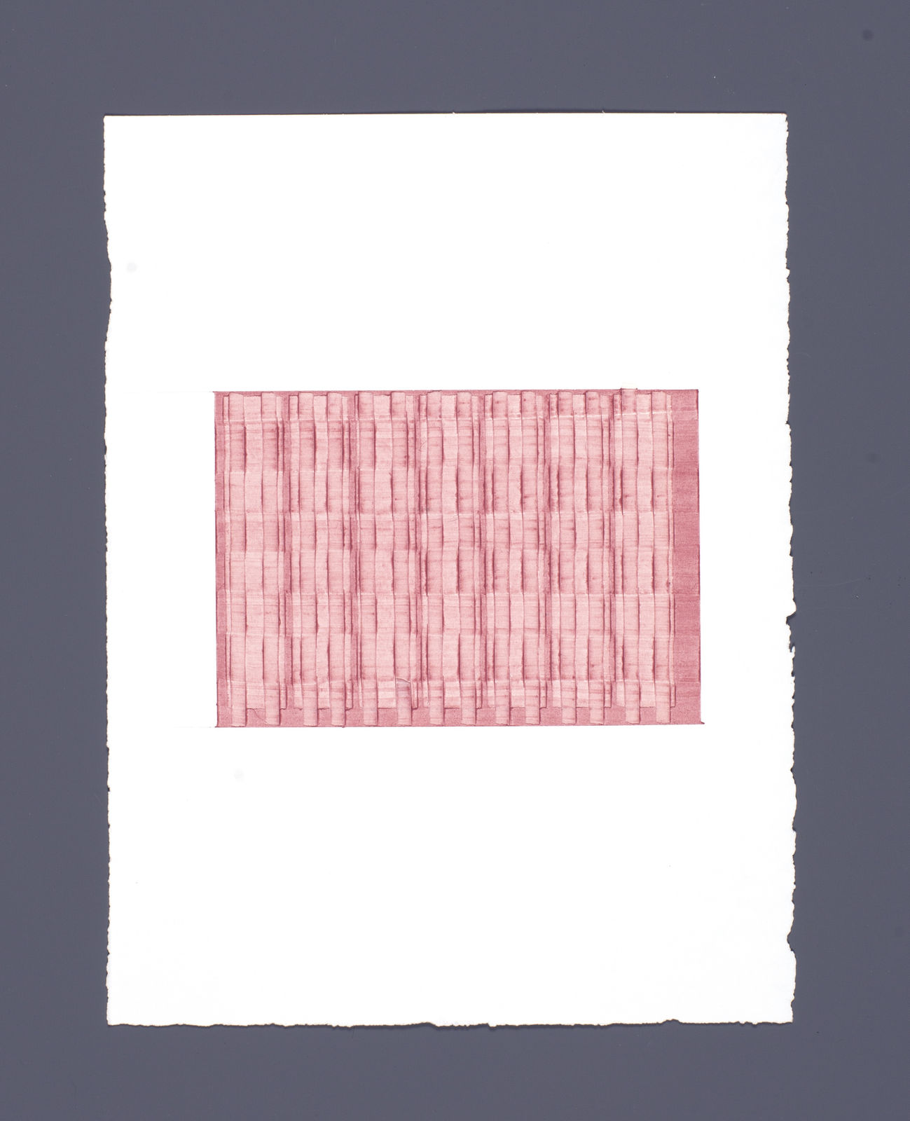 Melissa Kretschmer, untitled, 2018