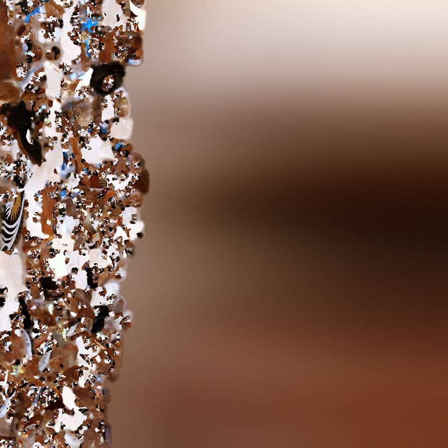 Juergen Staack, SKIN - PNG-M04C, 2023