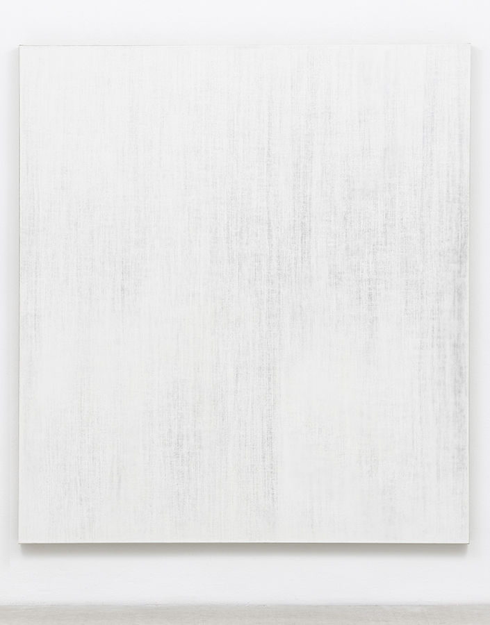 Paul Czerlitzki, Untitled (W 04), 2011-2019