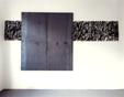 Jannis Kounellis, Ohne Titel, 1994