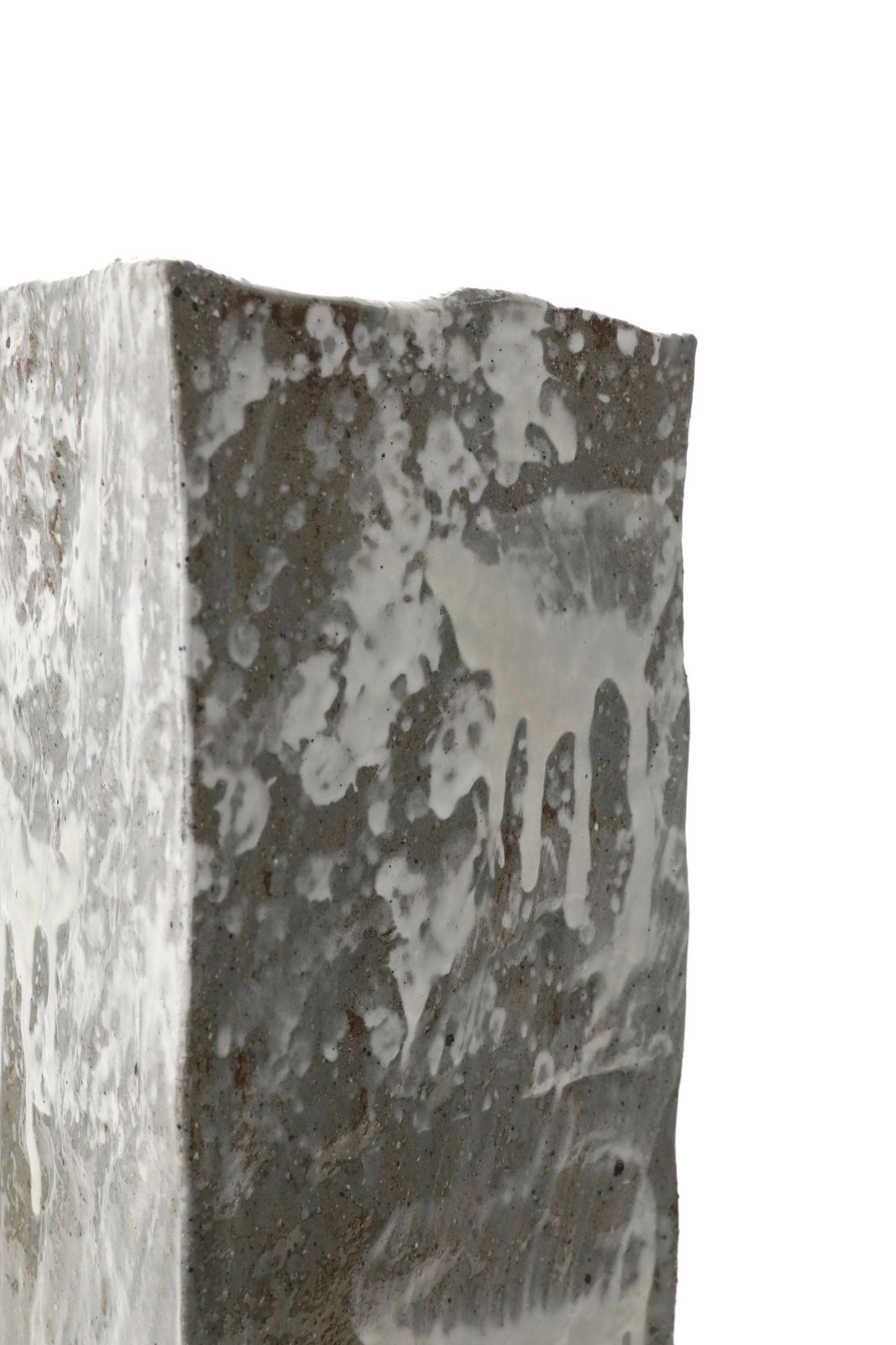 Yoon Gwang-jo, Mountain Dreams, 1990s