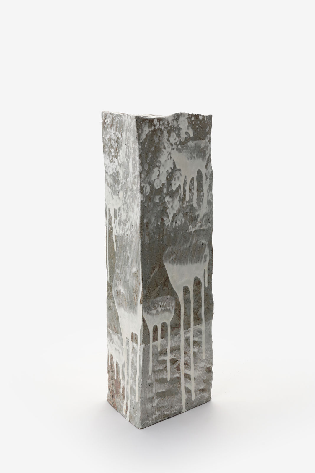 Yoon Gwang-jo, Mountain Dreams, 1990s