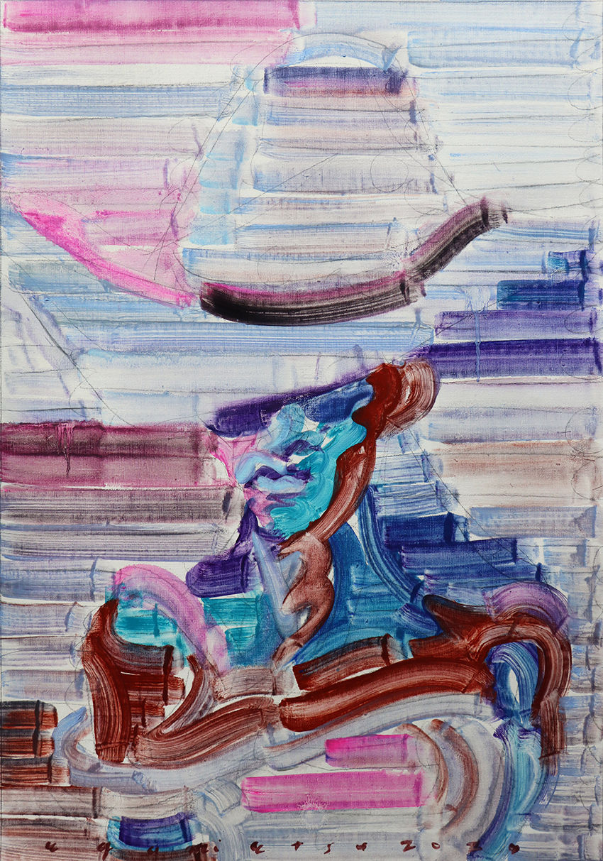 IMG_9710-80.5x57cm-s