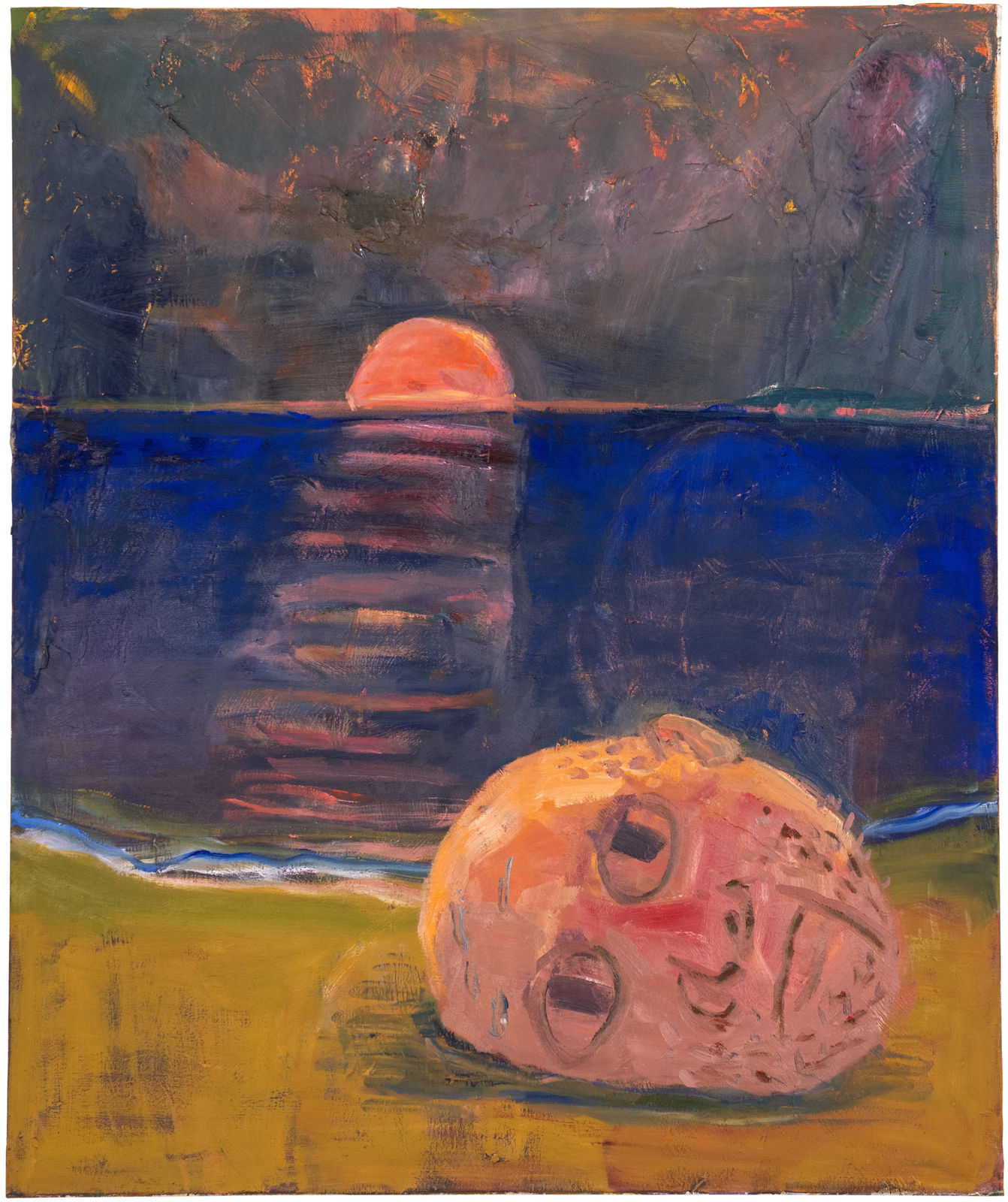 09720_Kornfeld_251112 Kopie