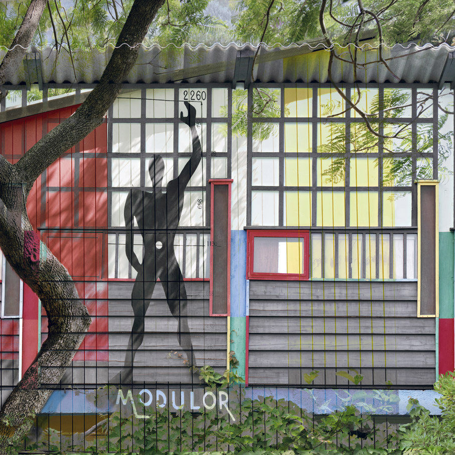 E1027+123-U-Camping-Photo#1