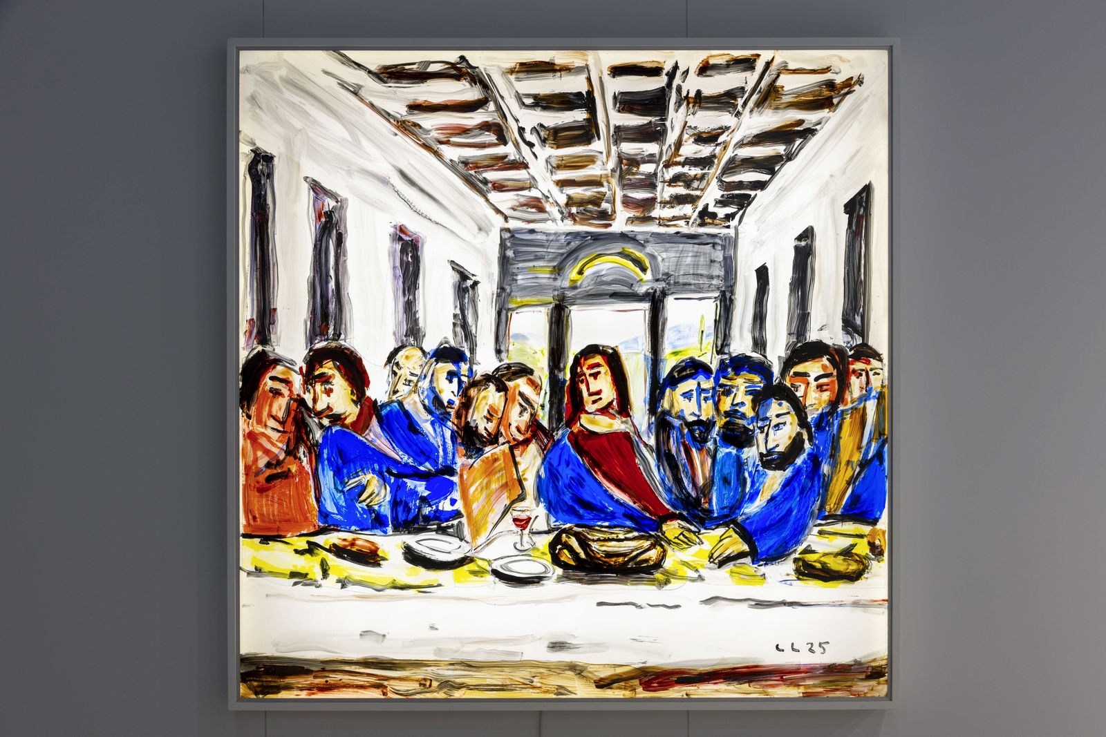 Kornfeld_artKarlsruhe_2025_JürgenRösner_0004