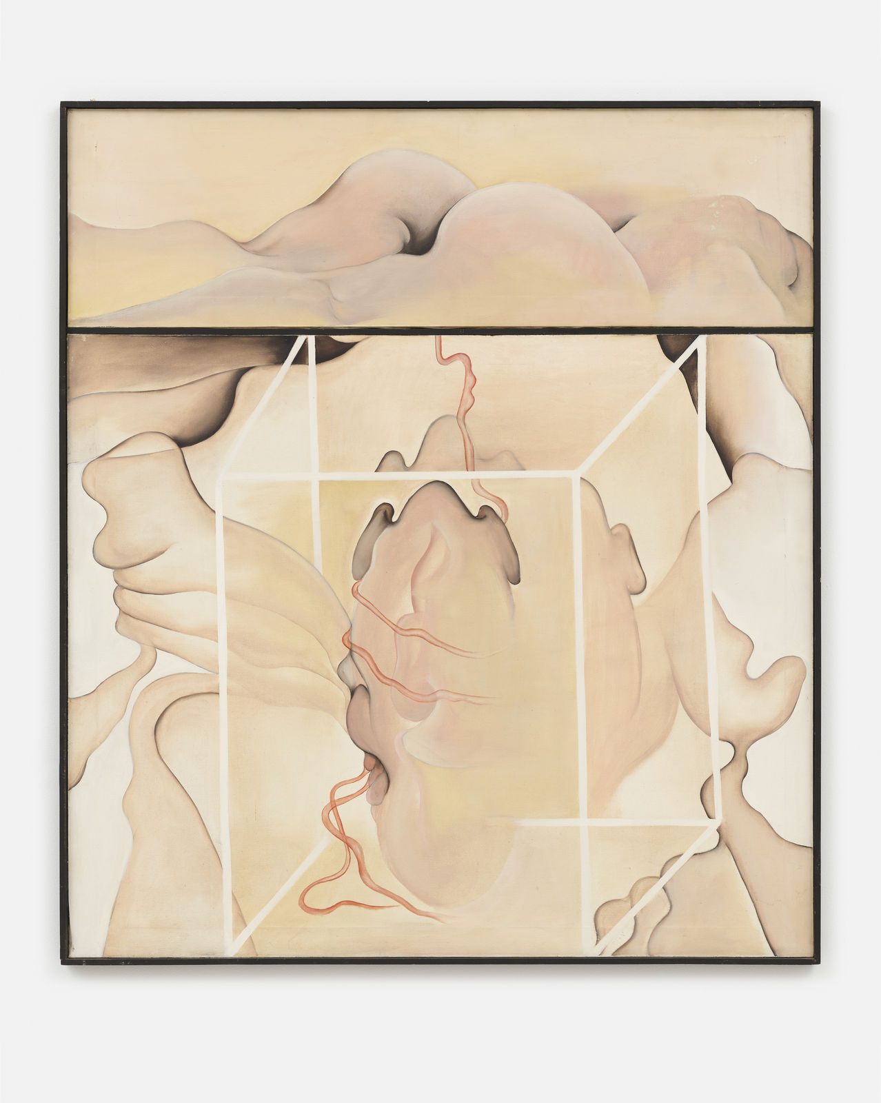 2019 Kraupa-Tuskany Zeidler65580 photo__def_image