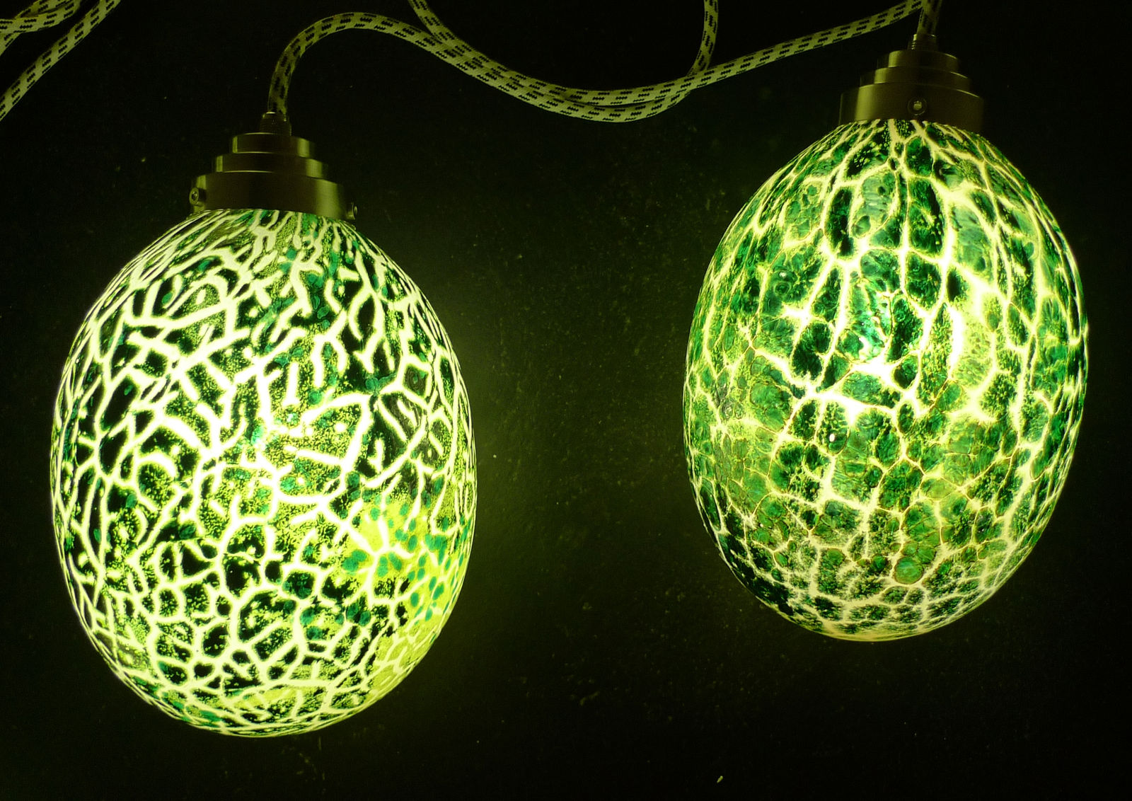 Slavs and Tatars, The Fragrant Concubine, 2012