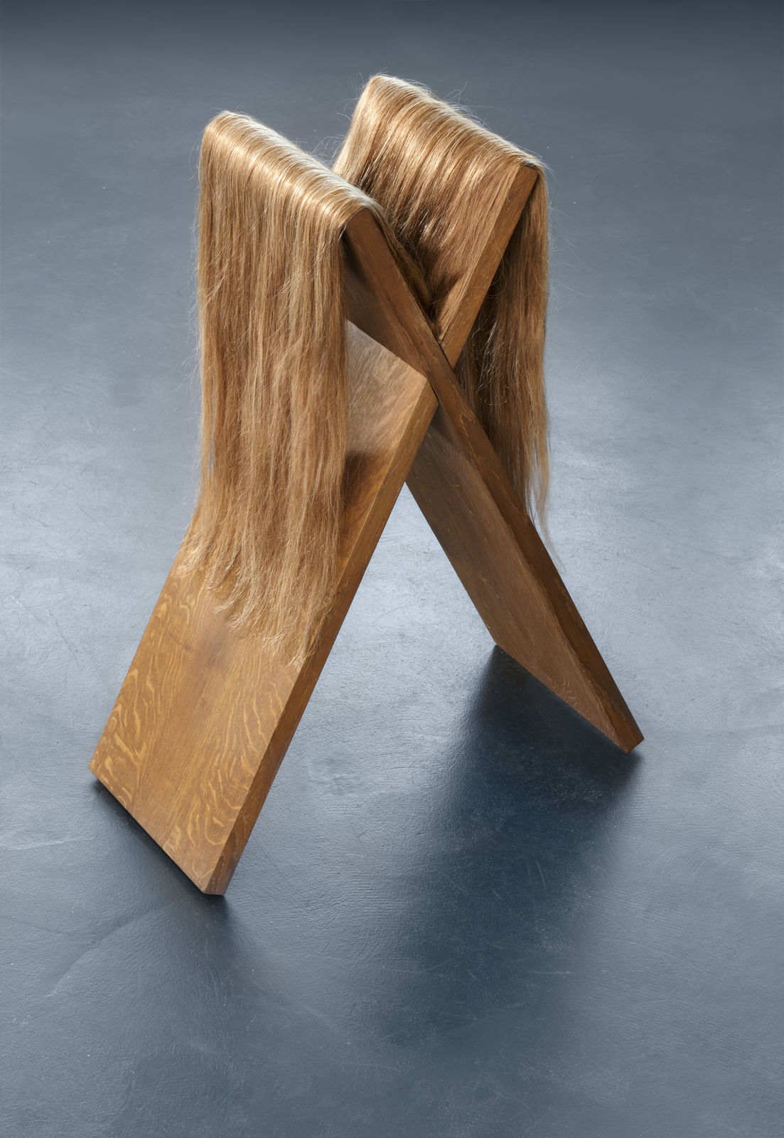 Zulf_Gunter Lepkowski