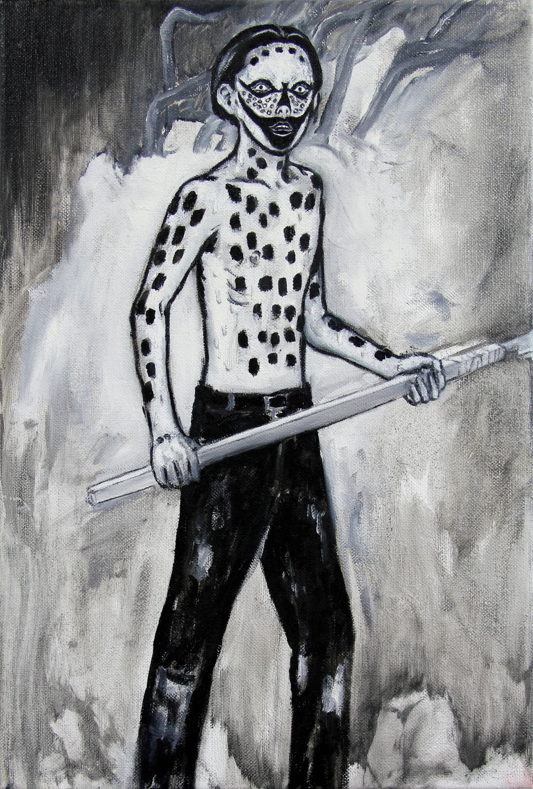 Mathis Gasser, Nobuo Takahashi, 2012-2013