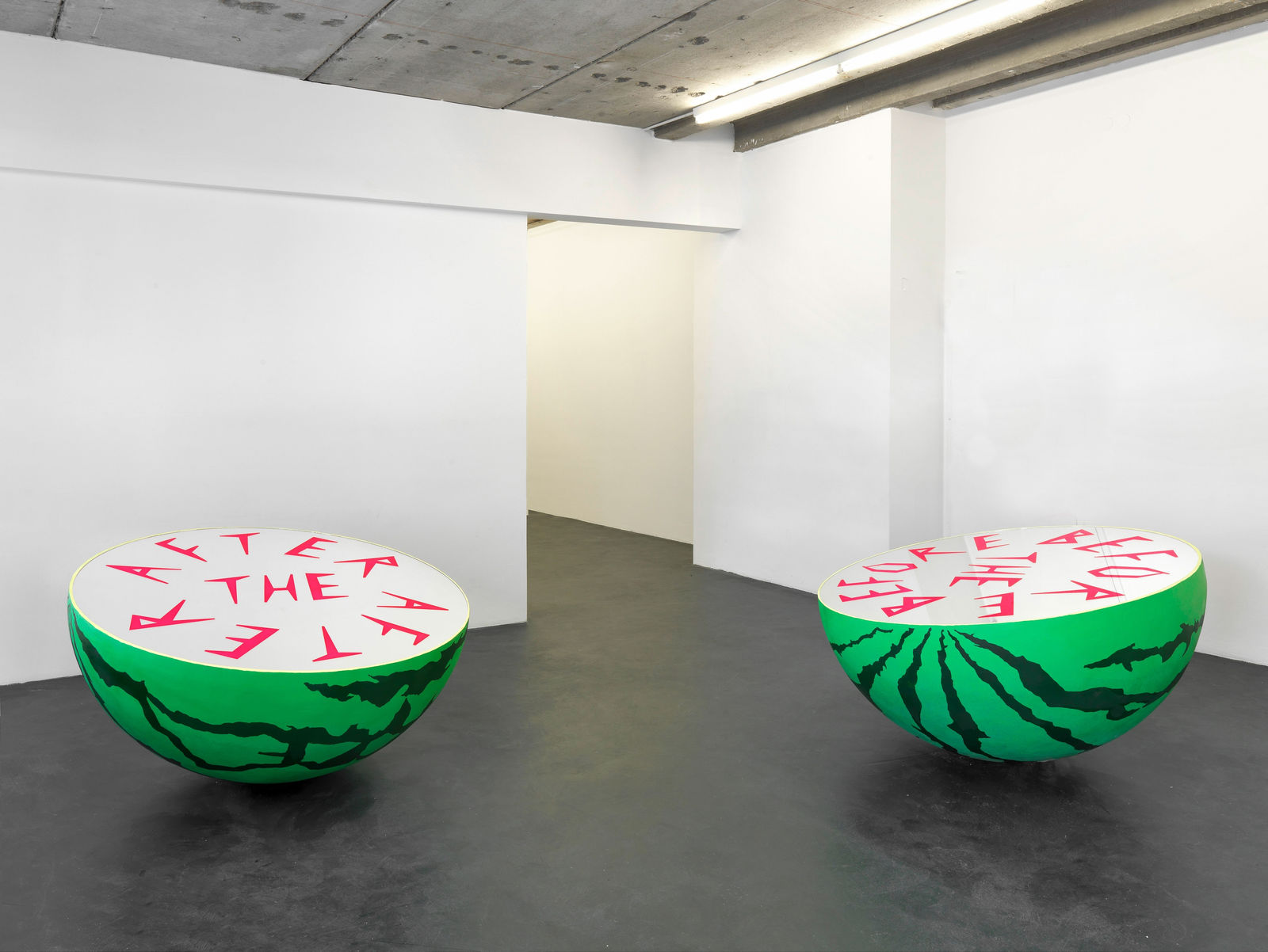 S_T_S_12_7_1_3.001.O