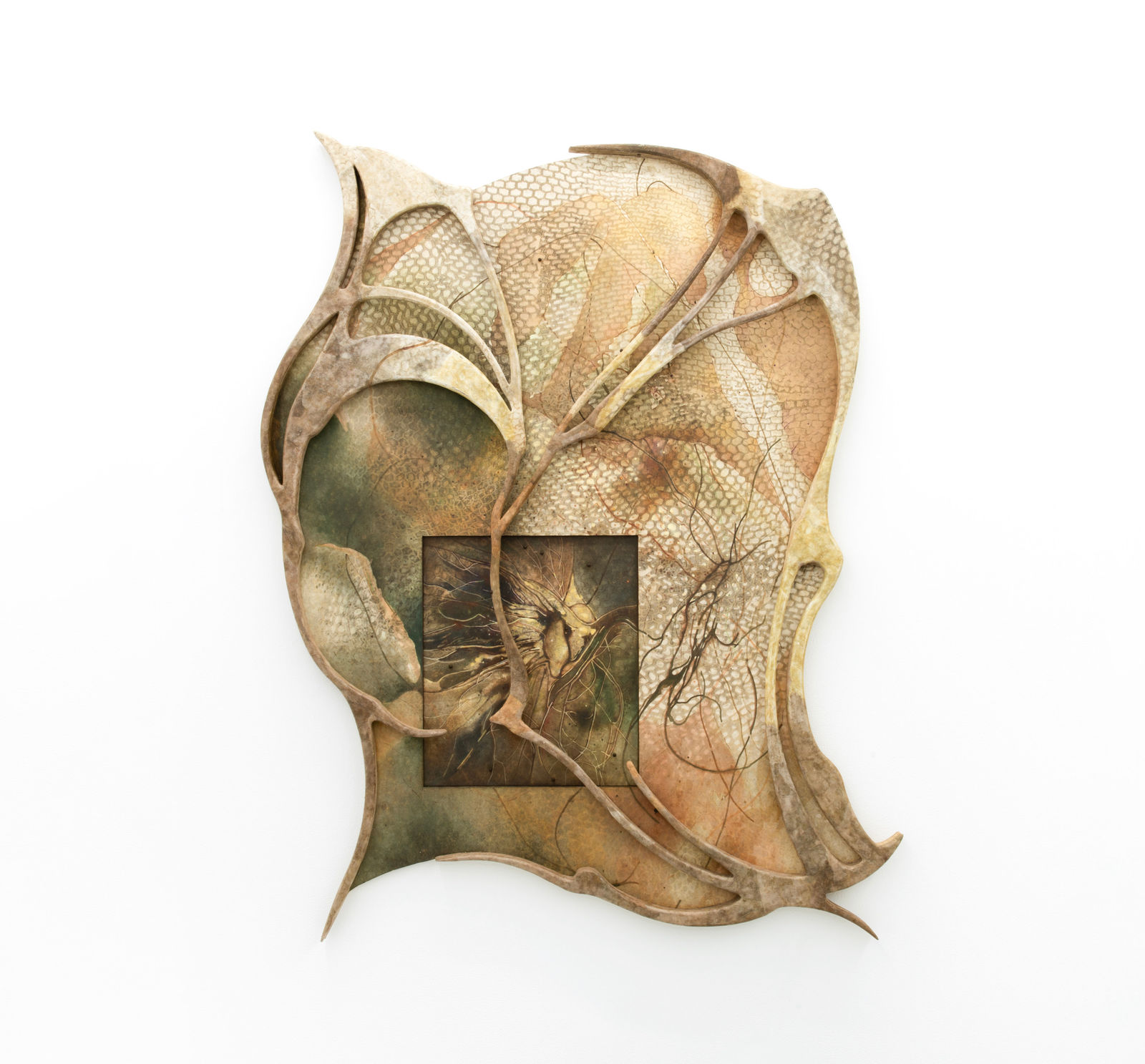 Rim Park, Kaia, 2023