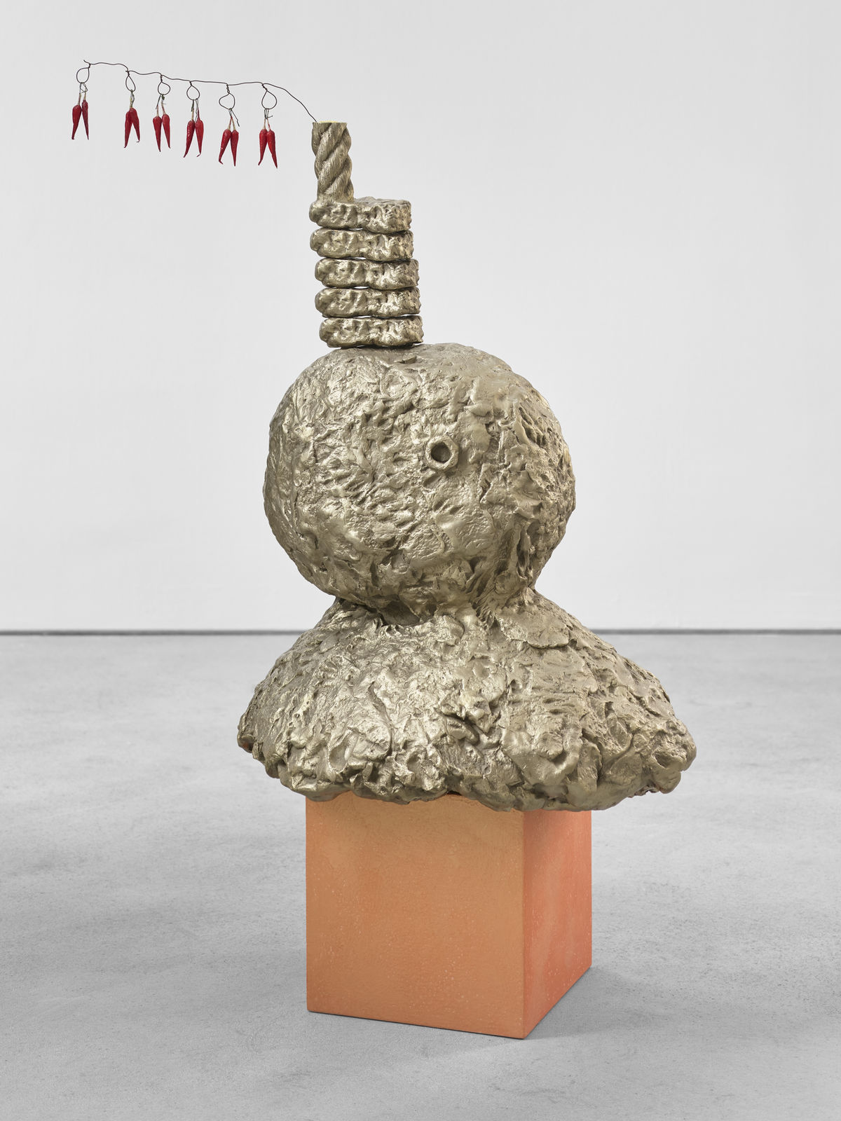 1804 Kraupa-Tuskany Zeidler42594 photo©def_image