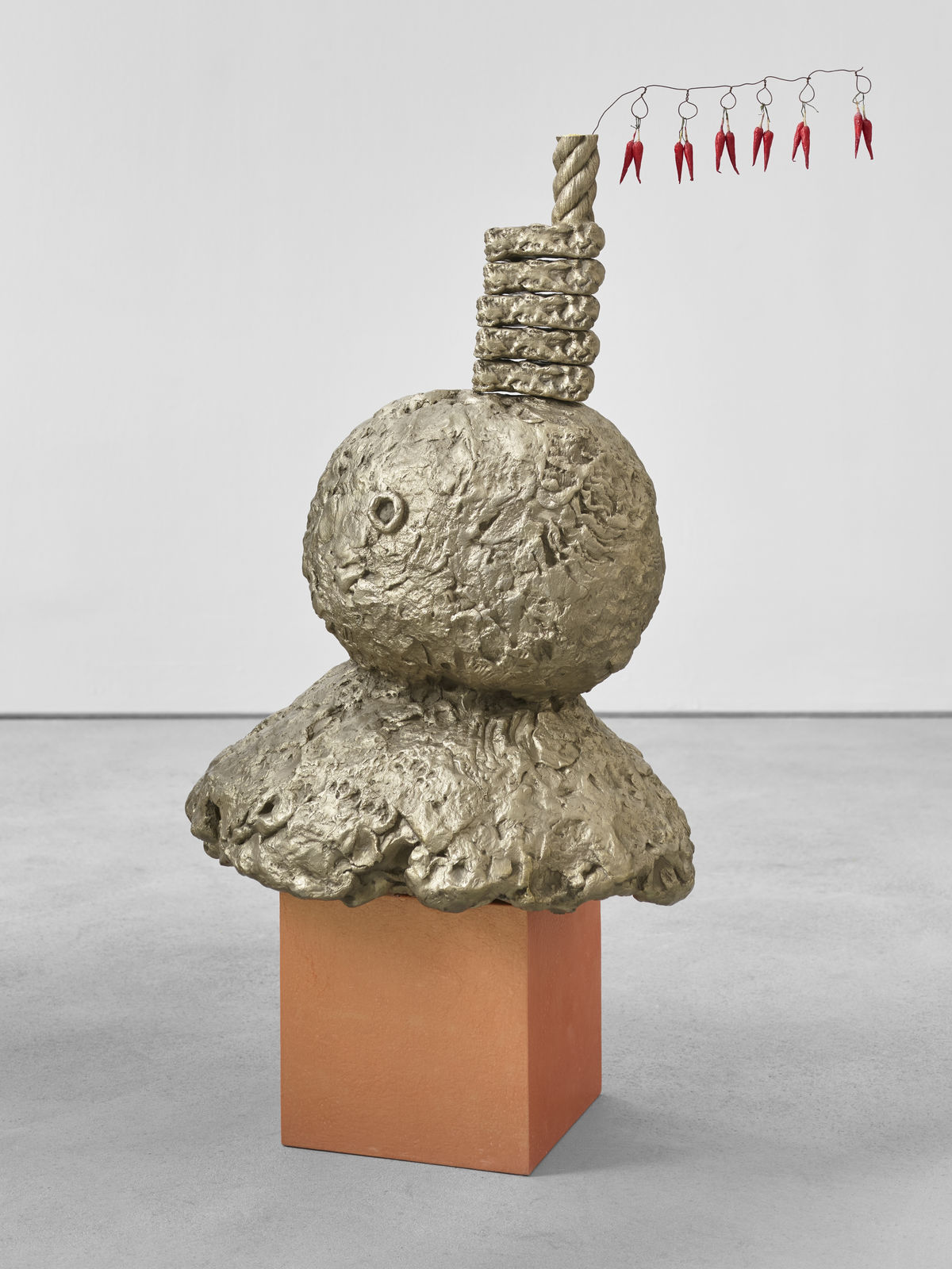 1804 Kraupa-Tuskany Zeidler42582 photo©def_image