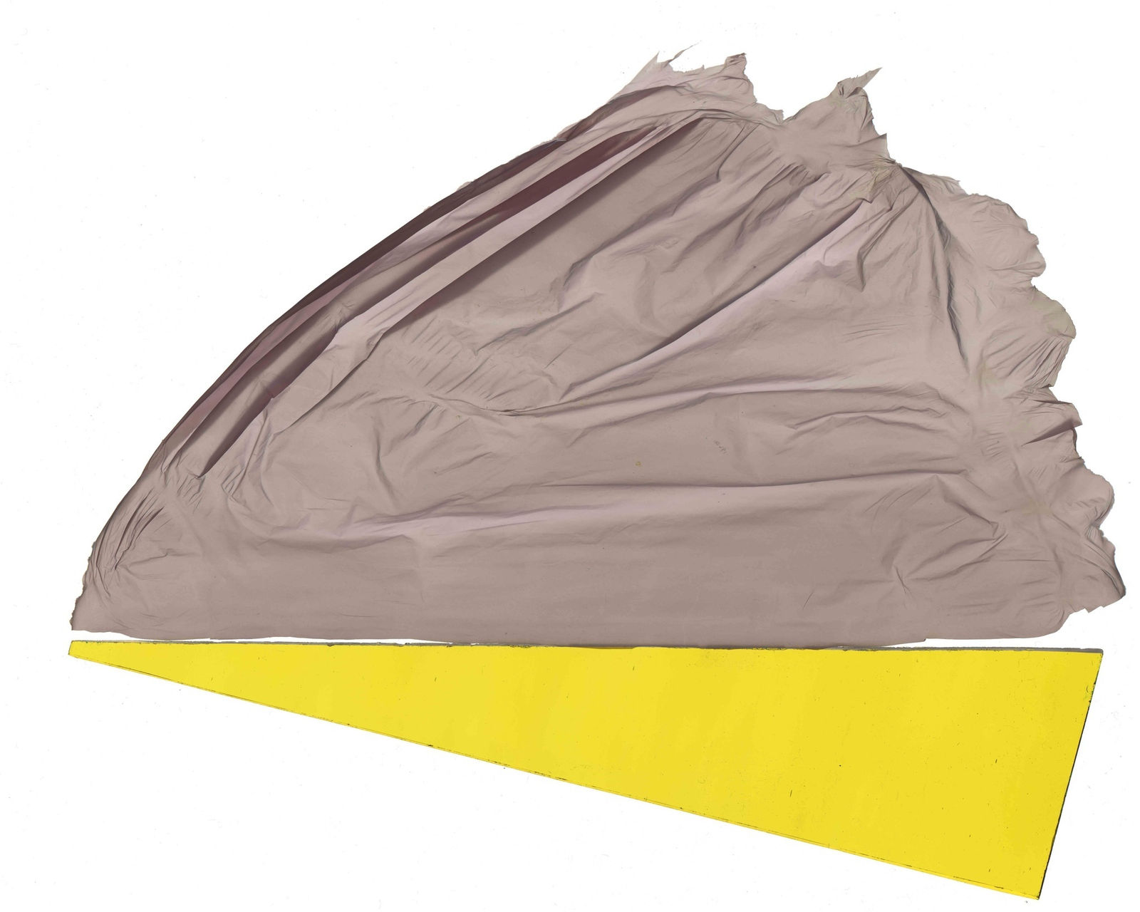 Hector Castells Matutano, Peek Head, 2014