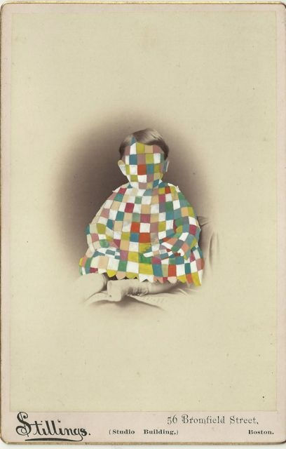 Tom Butler, Stillings, 2013