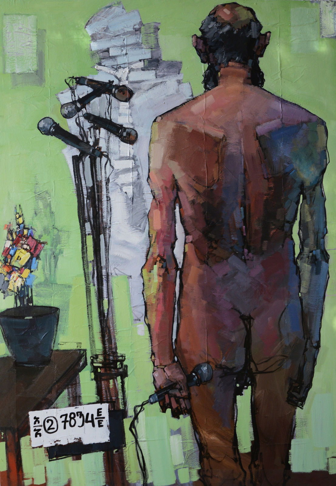 Dawit Abebe, No. 2 Background 17, 2015