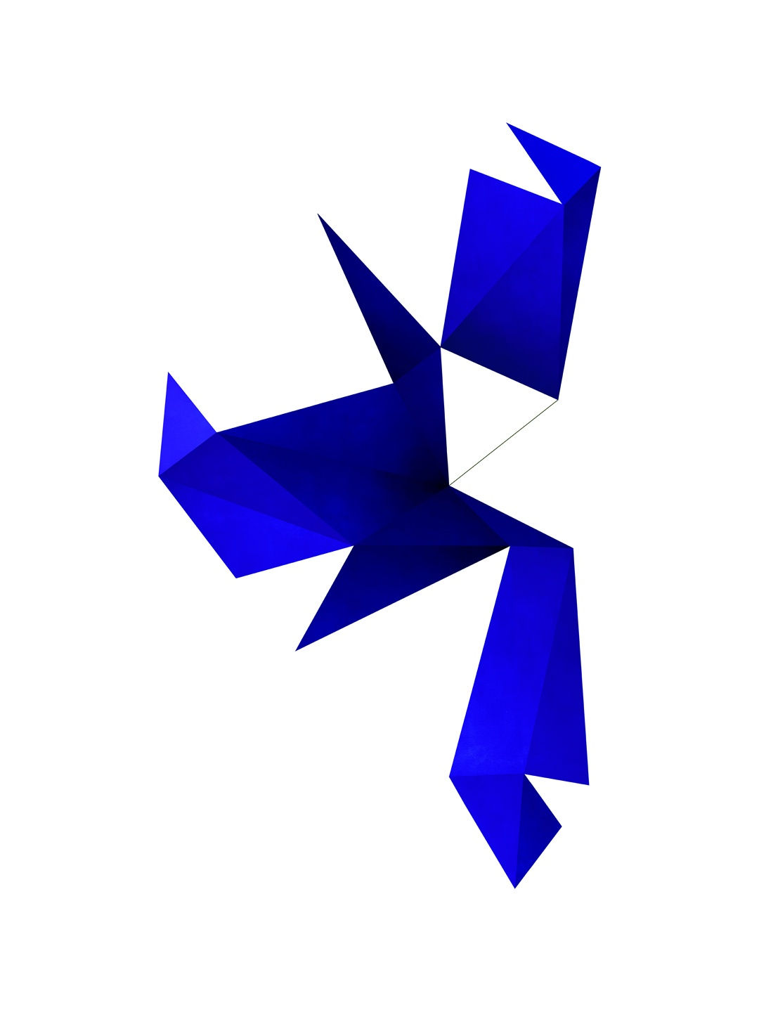 Anne Katrine Senstad, UF 07022012, 2013