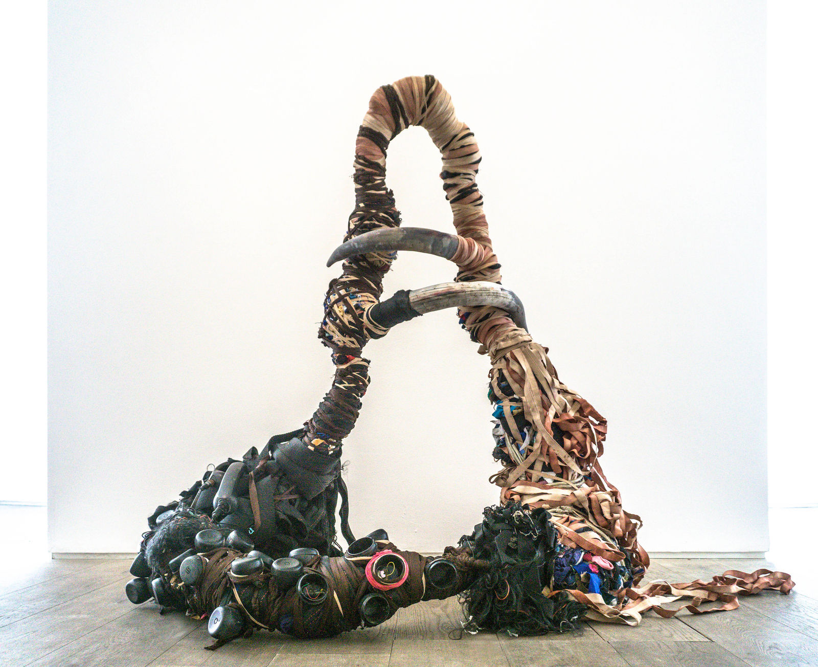 Takunda Regis Billiat, Kubatana 1, 2018