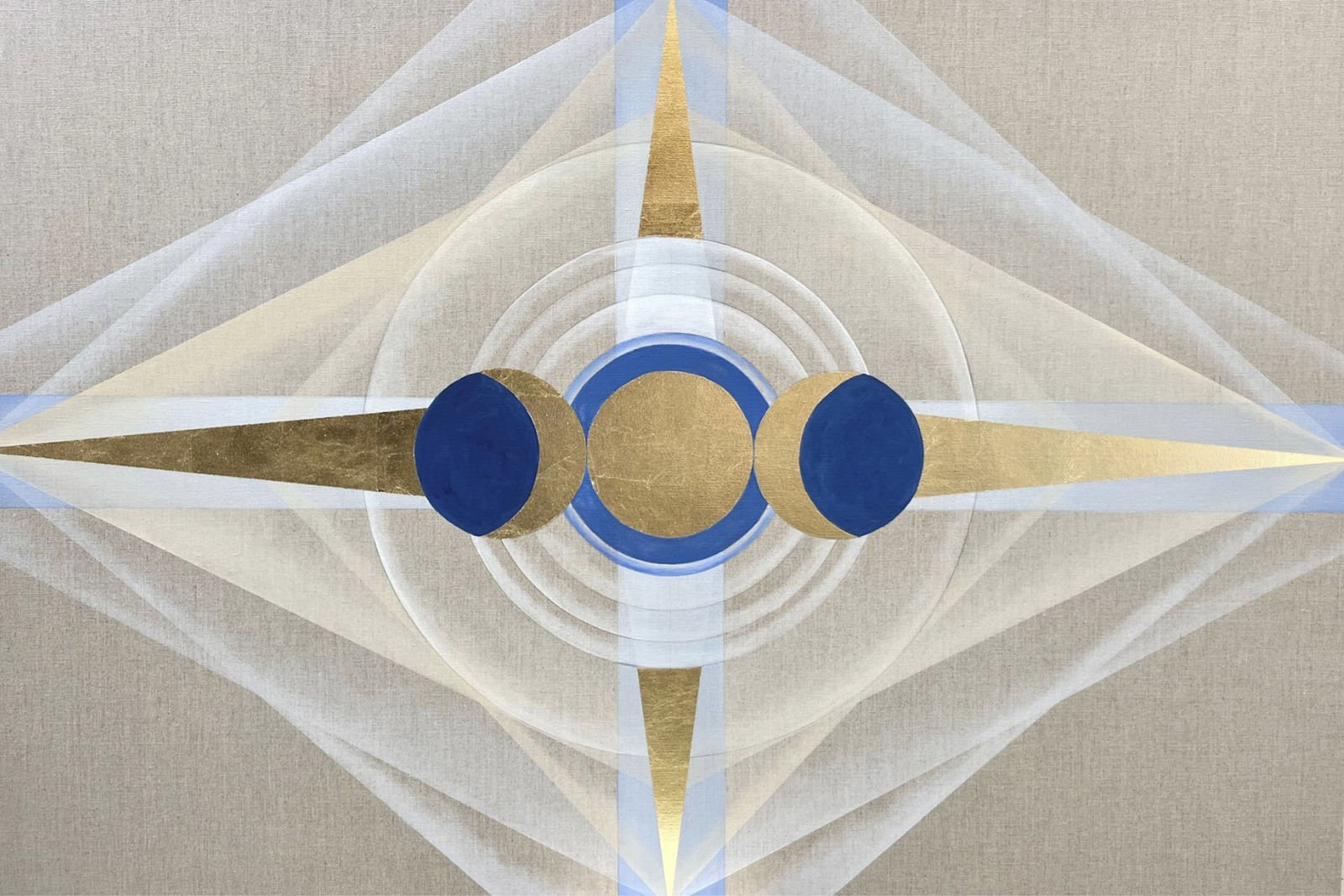 Aigana Gali, TÜNGIR, 2025