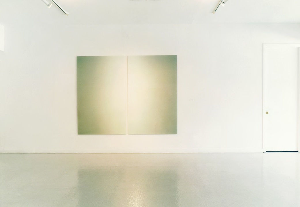 Anne Katrine Senstad, I.A.L.2.18.04, 2007