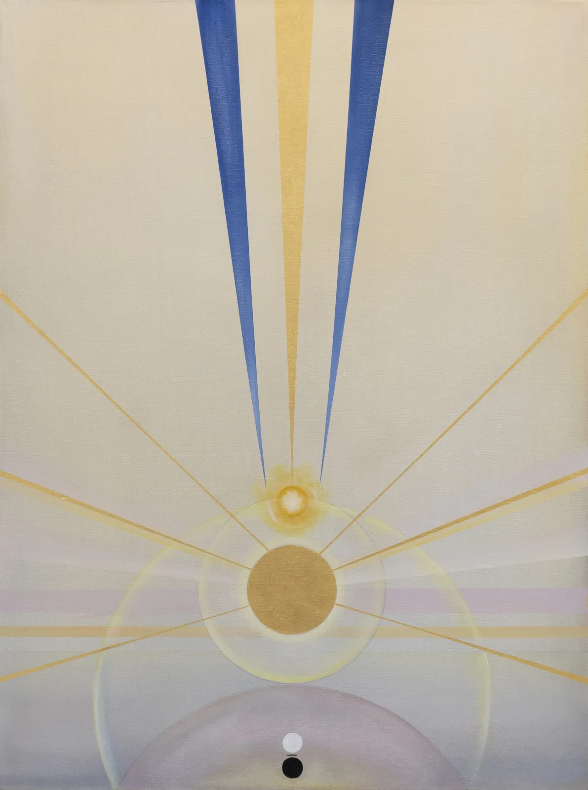 Aigana Gali, AK KONIL, 2024