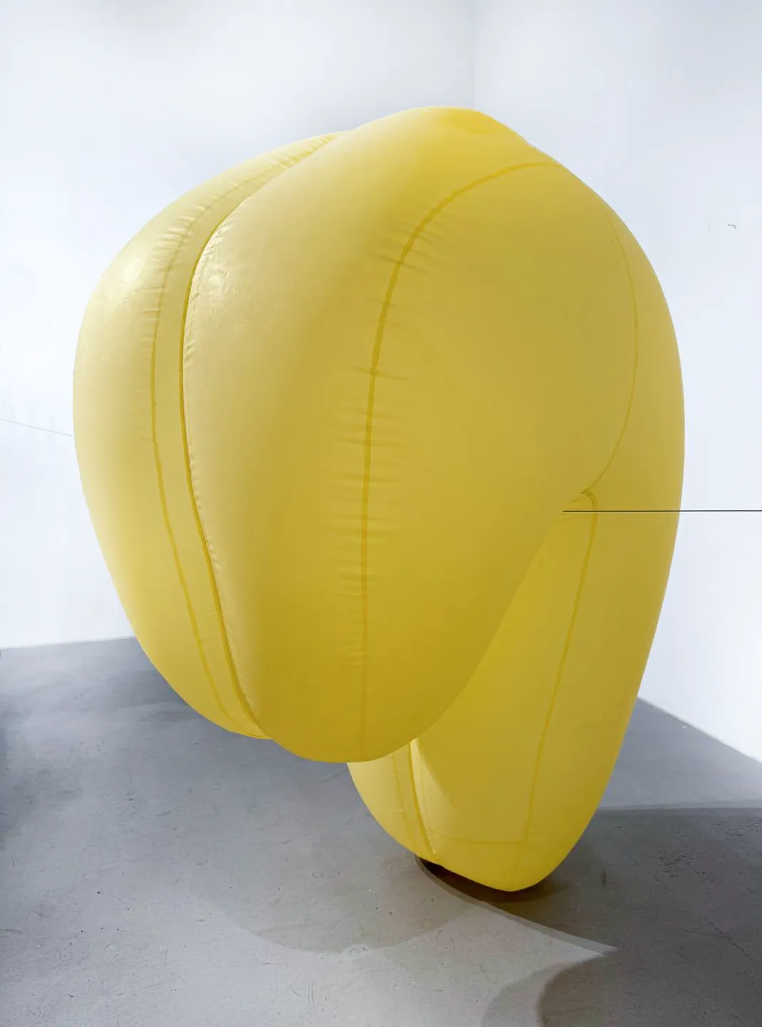 Alexandra Searle, Swell, 2021/26