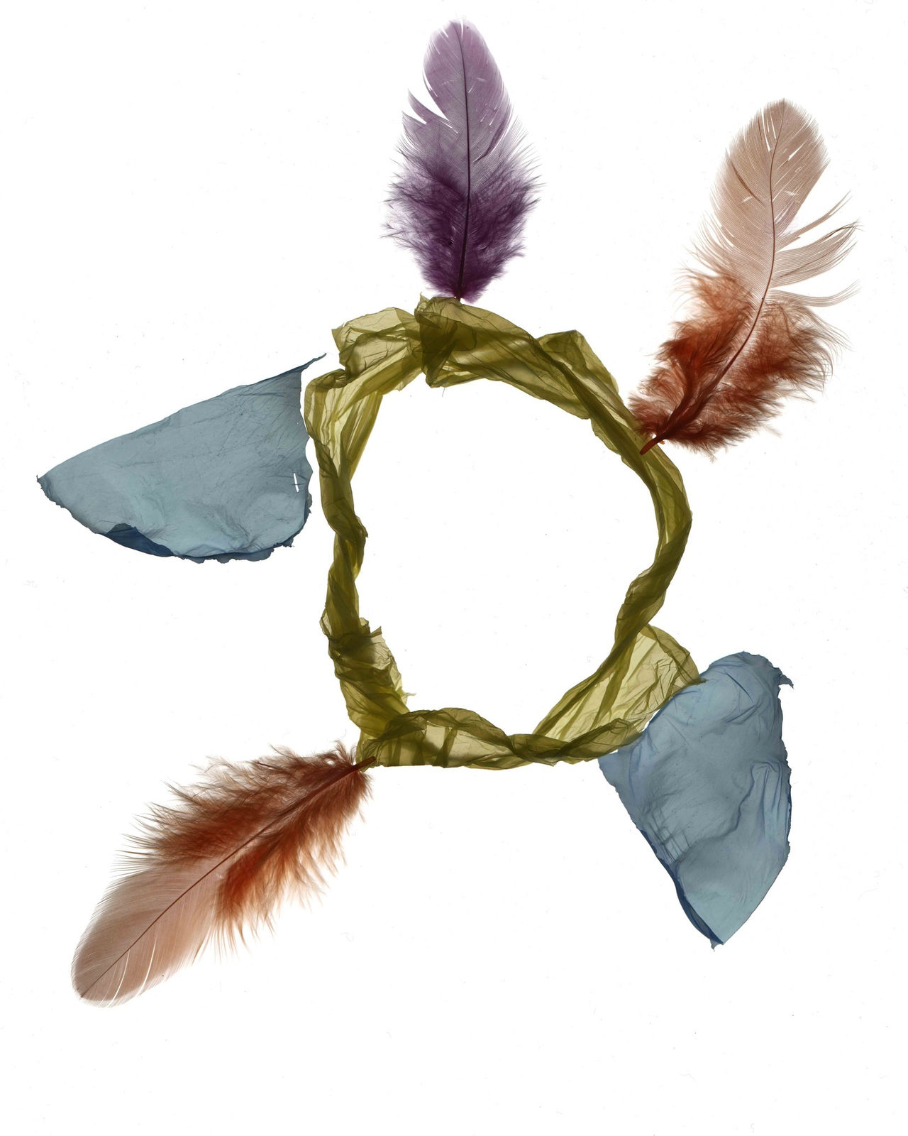 Hector Castells Matutano, Rubyns, 2014