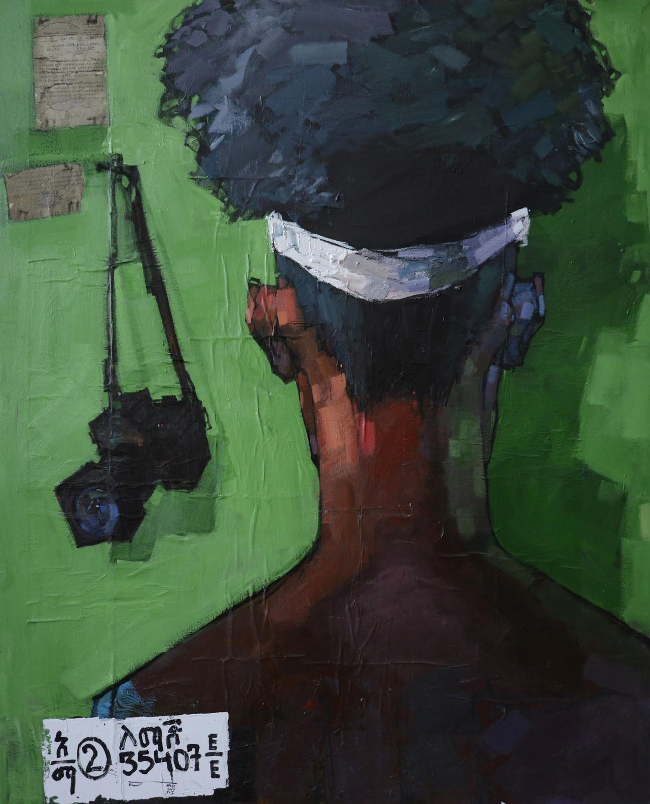 Dawit Abebe, No. 2 Background 21, 2015
