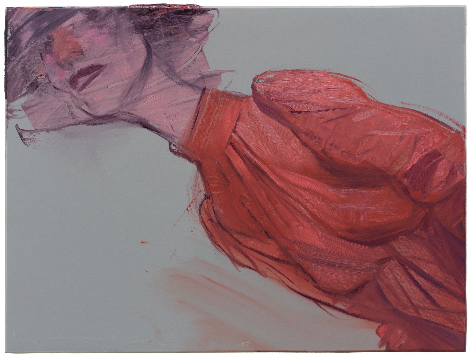 Ruprecht Von Kaufmann, Franny, 2023