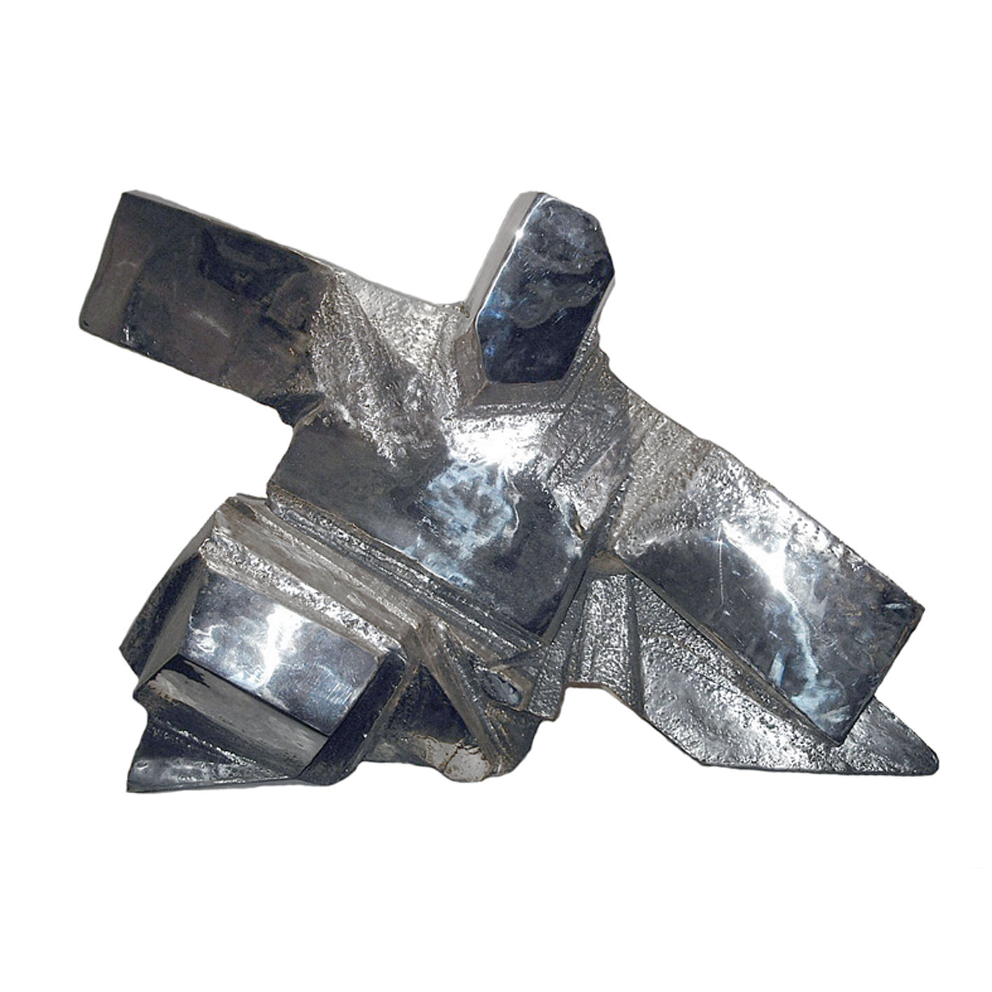 Ju Ming 朱 銘, Taichi - Single Whip (太極 - 單鞭下勢), 2003