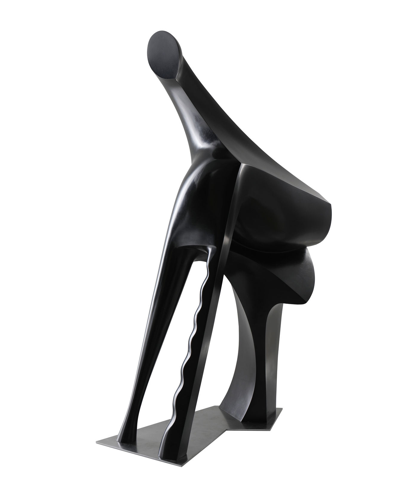 Guo Cheng Dong 郭成東, Memory of Tiexi《鐵西的回憶》, 2022