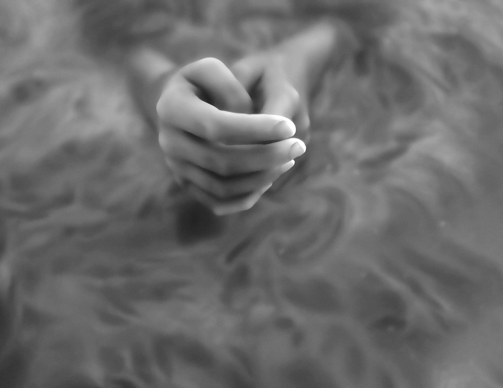 Yulia Mahr, Asking, 2019